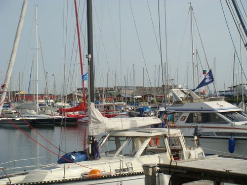 dsc00424.jpg