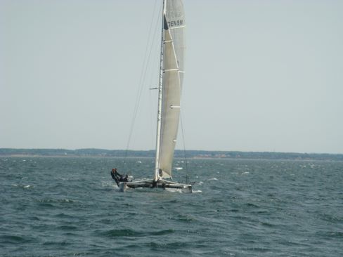 dsc00451.jpg