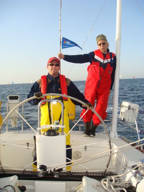 dsc00458.jpg