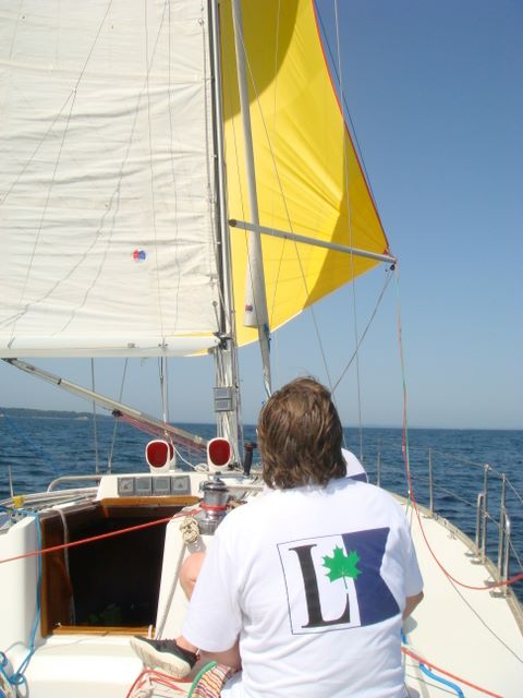 dsc00473.jpg
