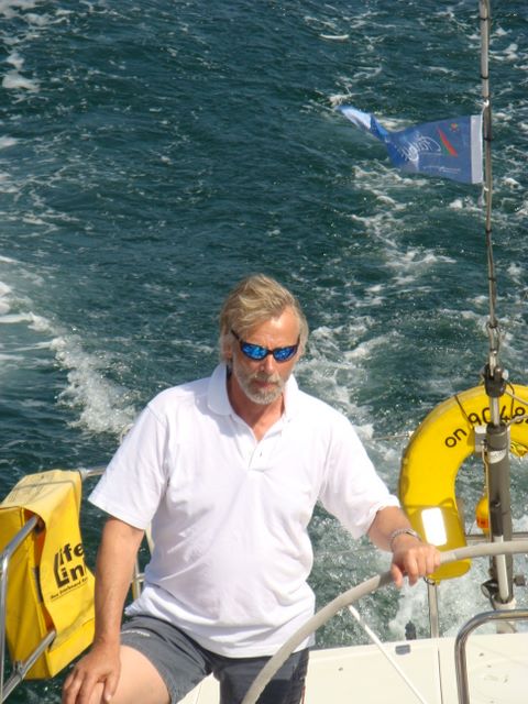 dsc00491.jpg