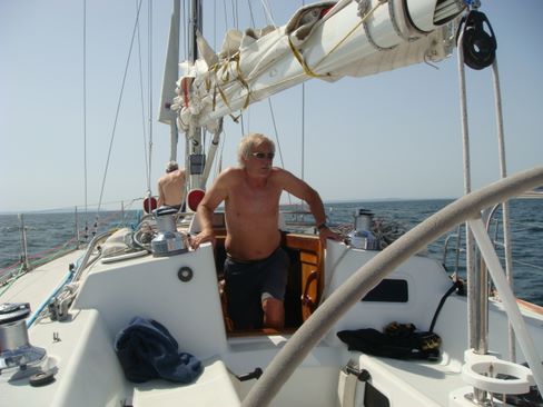 dsc00493.jpg