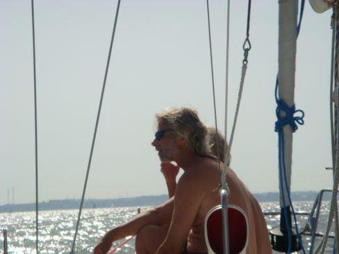 dsc00495.jpg