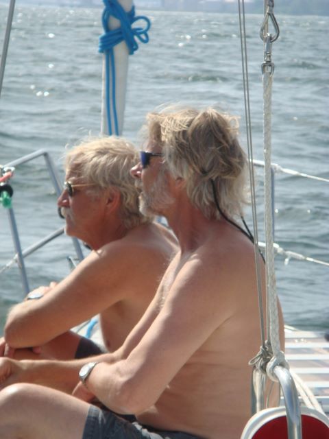 dsc00496.jpg