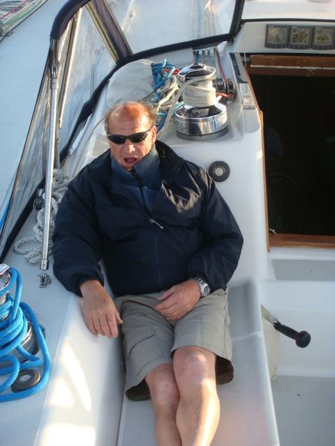 dsc00502.jpg