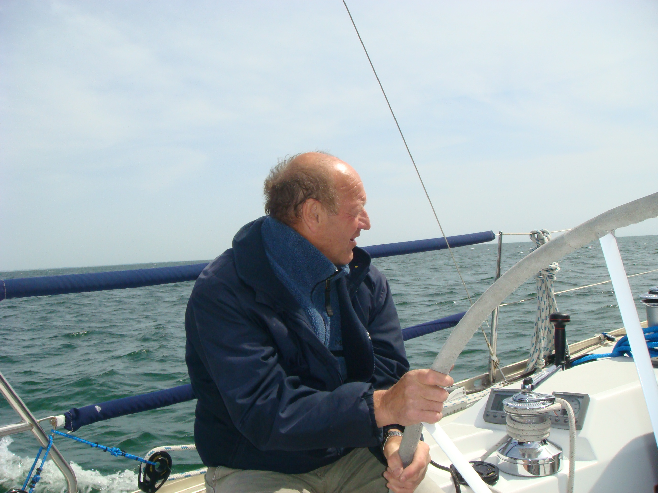 dsc00414.jpg