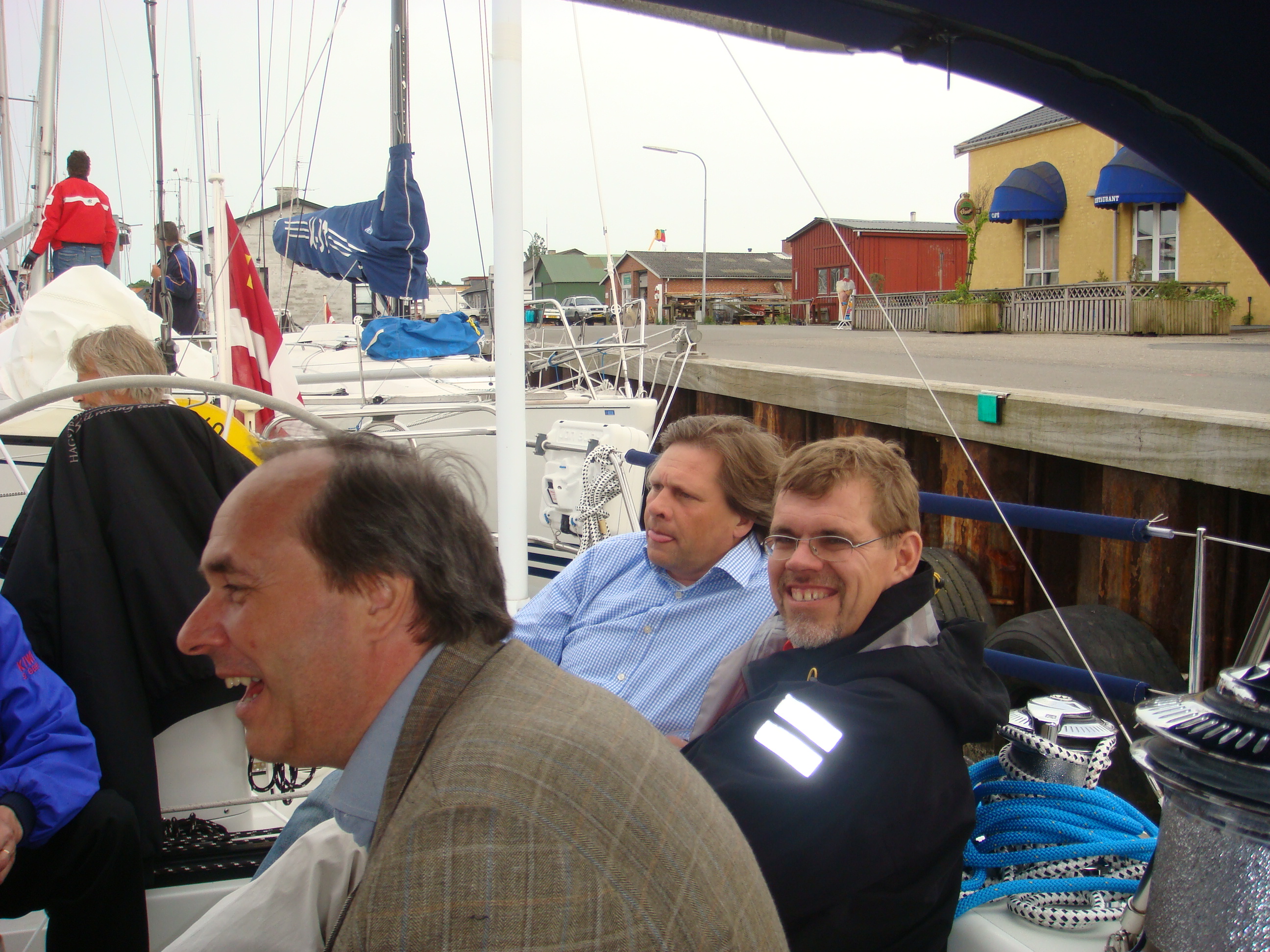 dsc00417.jpg