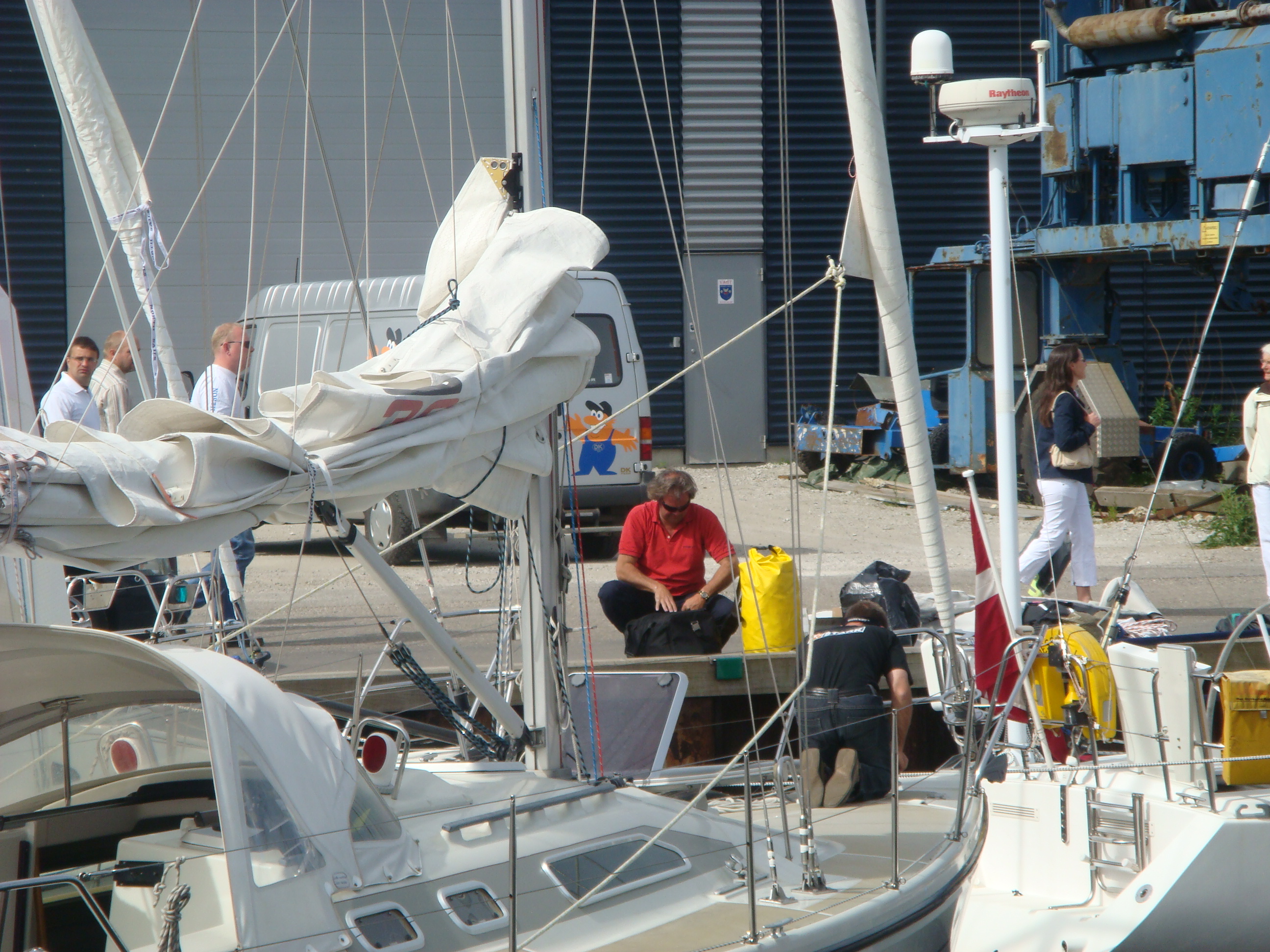 dsc00433.jpg