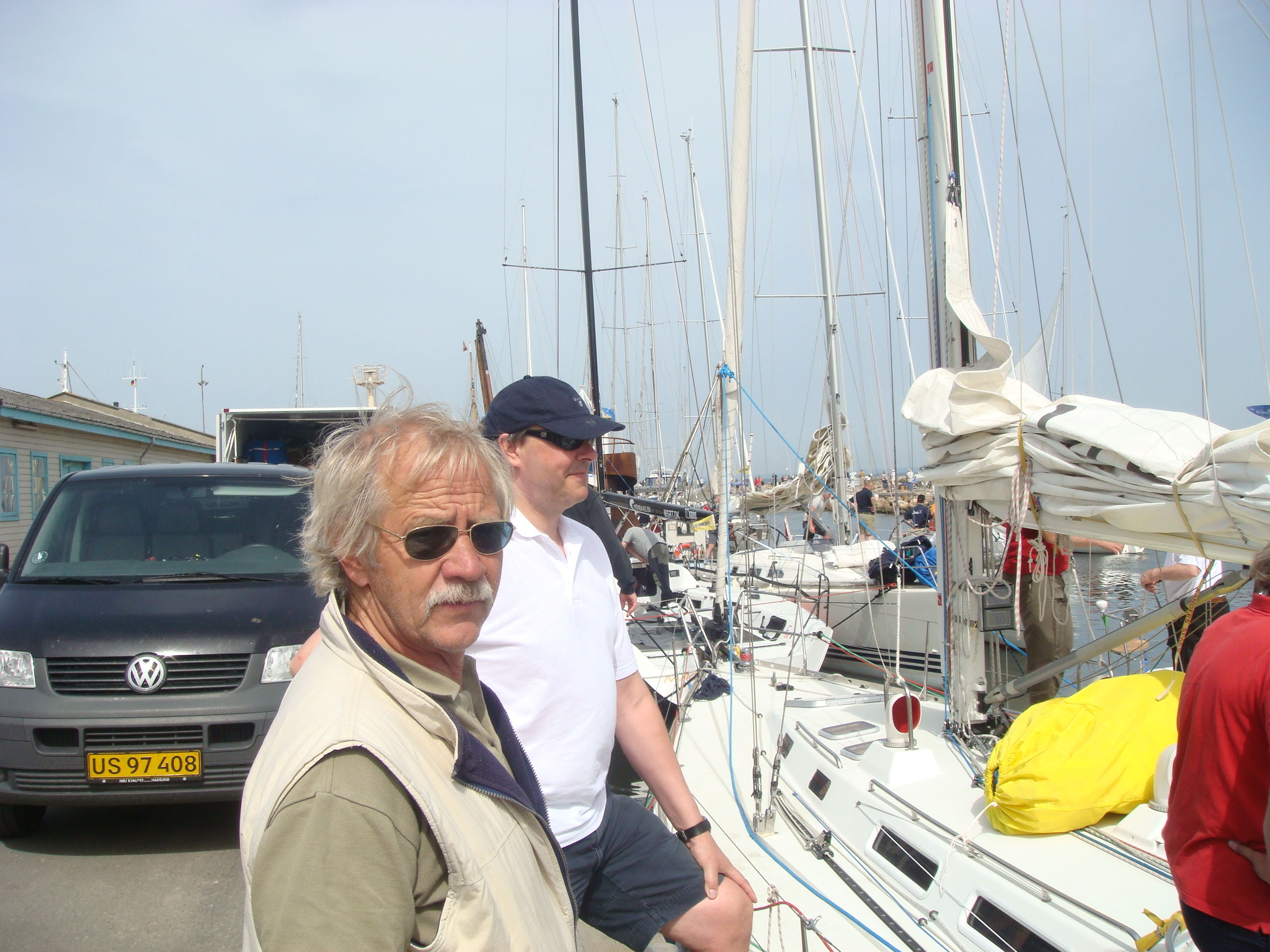 dsc00441.jpg