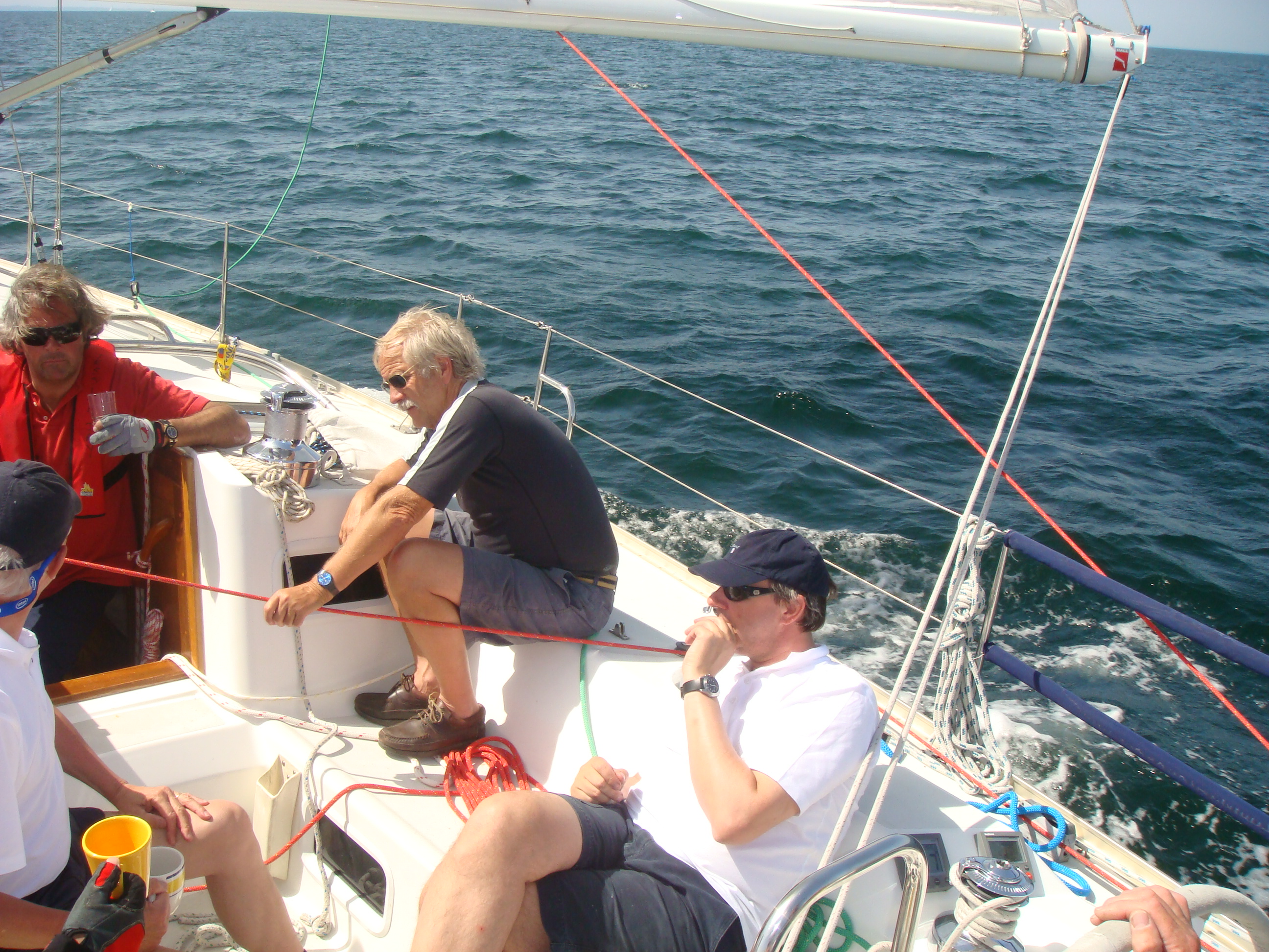 dsc00478.jpg